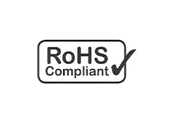 20240509171417691769