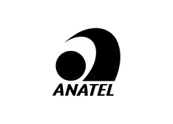 20240509171433173317