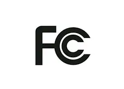 20240509171571737173