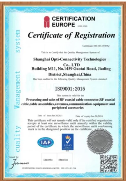 Certificado 1