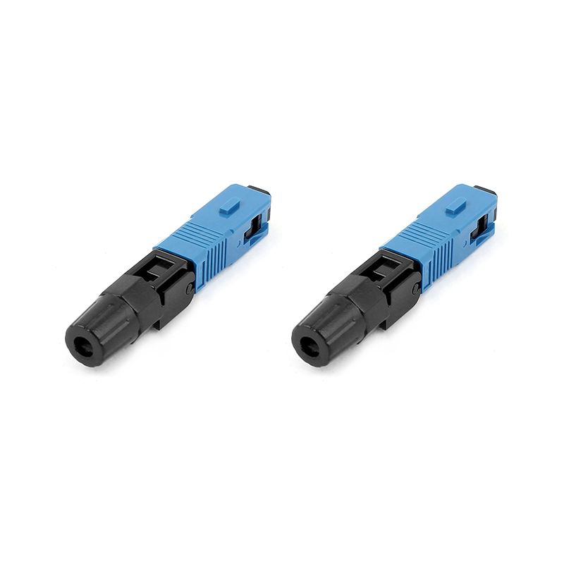 FTTH SC UPC Fiber Optic Fast.png