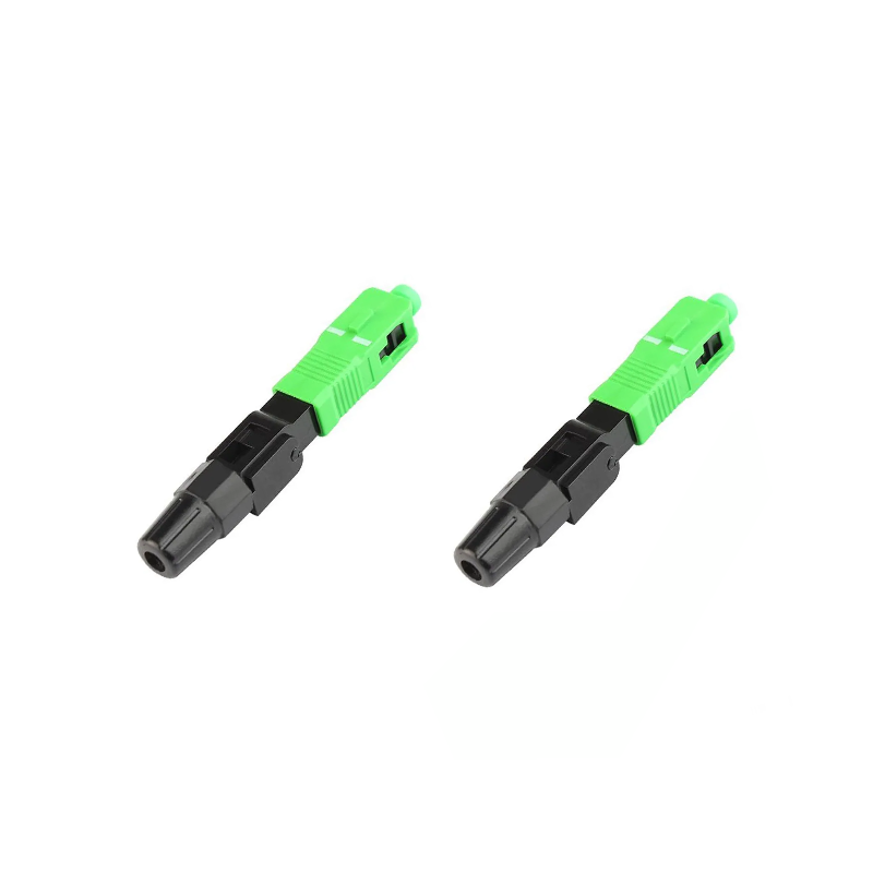 FTTH SC APC Fiber Optic Fast.png