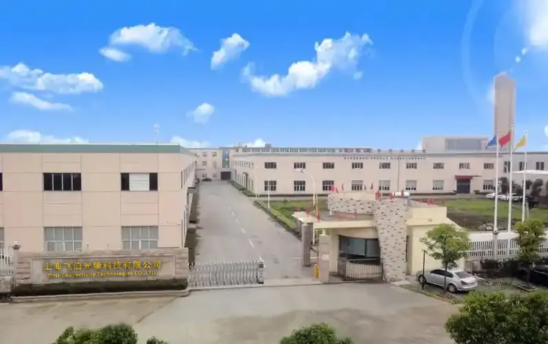 Usine