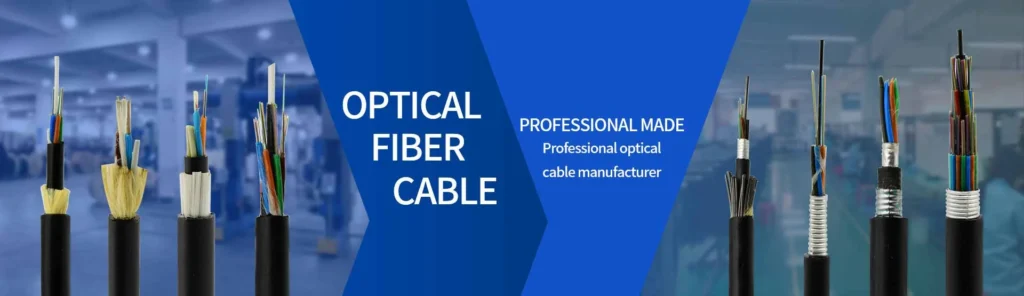 Fiber Optic Factory2