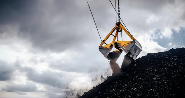 Application des câbles à fibre optique dans l'exploitation minière