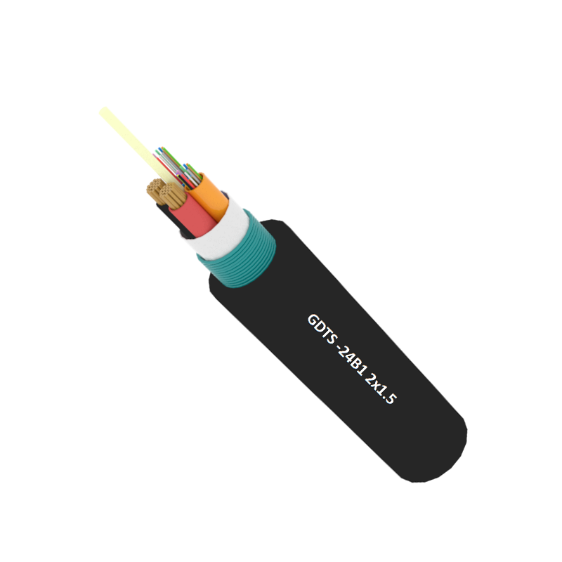 Cable híbrido de fibra óptica 1+4 GDTS -24B1-2-1.5(51916849b2).png