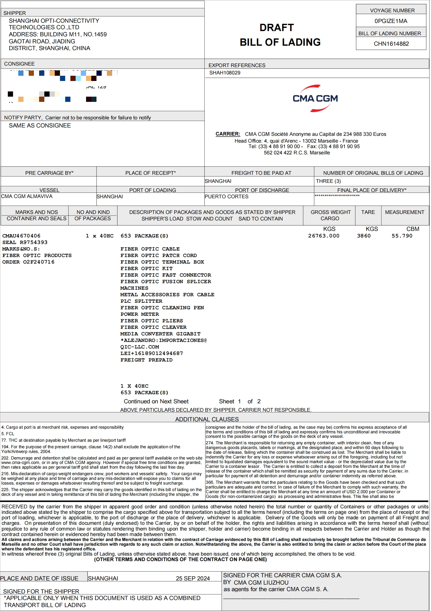 Hn202409 Bl Draft 00