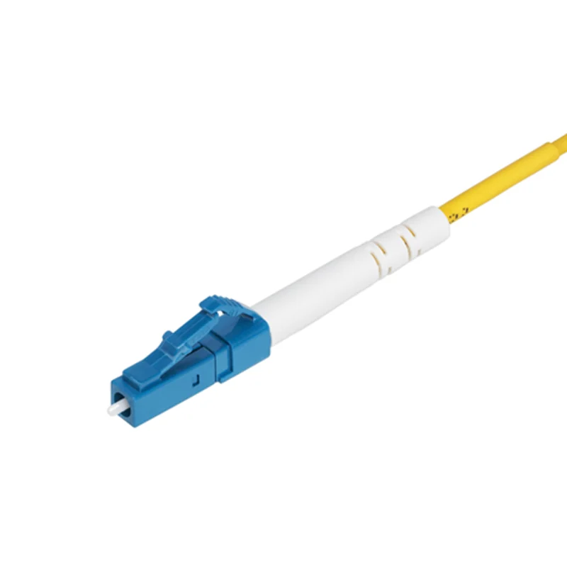 Cable de conexión simple