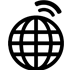 Télécommunication