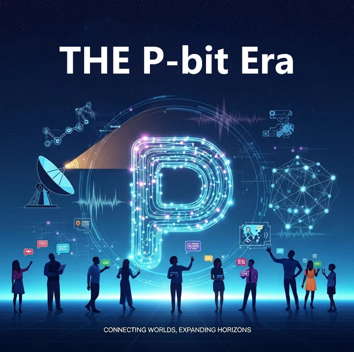 A Era P Bit