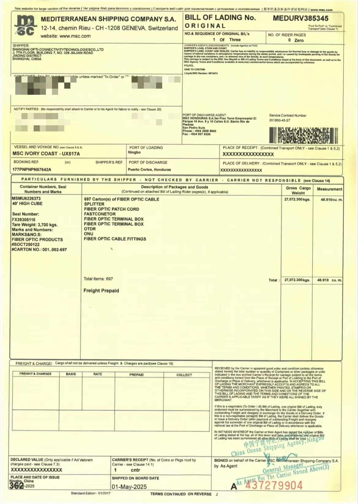 Ead1ff8b78660ea6d9147e8d039e80eb