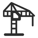 إسكان تادياو